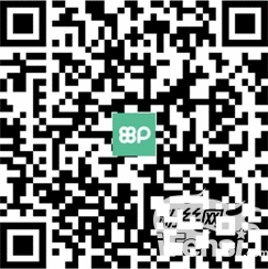 少女心的王太太 王大陆的生日要来了