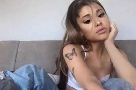 A妹谈已故旧爱：他的每分每秒都贡献給音乐