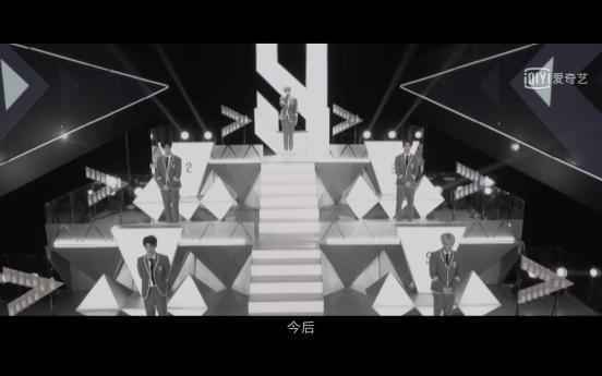 《限定的记忆》官宣定档10.10，“霸占”热搜引全网期待