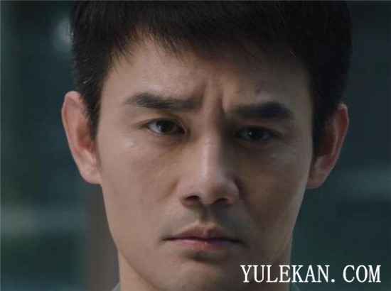 《猎狐》几个主角最后怎么样了?结局是什么?