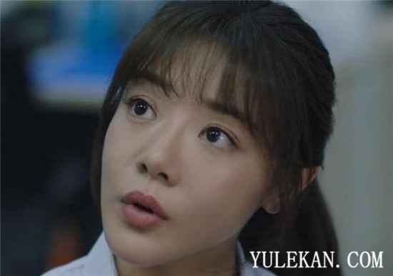 《猎狐》几个主角最后怎么样了?结局是什么?