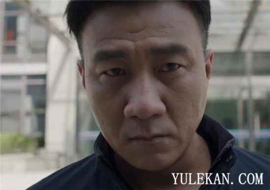 《猎狐》几个主角最后怎么样了?结局是什么?