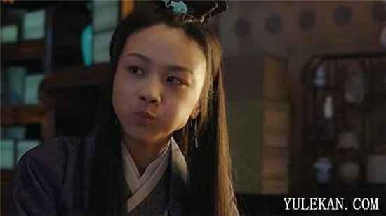 朱棣明为什么让孙若薇进宫？明知道孙若薇是靖难遗孤