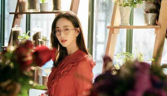 《唐人街探案》网剧和电影有什么差别？