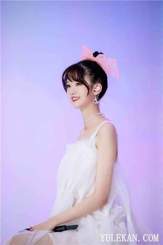 《创造营2020》AKB48 Team SH朱苓甜美演绎《夏天的风》是哪一期？讲述了什么？