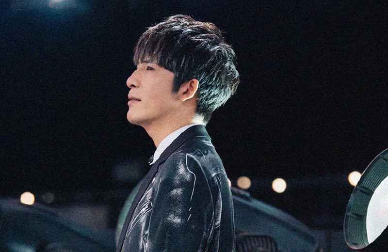 《创造营2020》非常贴心，给选手安排减脂餐，禁止选手买零食