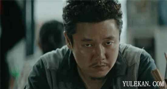 《误杀》让肖央斩获了8亿票房，另一个“筷子兄弟”成员去哪里了呢?