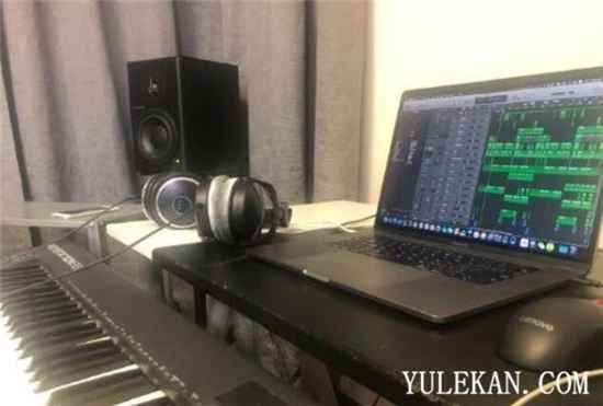 《误杀》让肖央斩获了8亿票房，另一个“筷子兄弟”成员去哪里了呢?