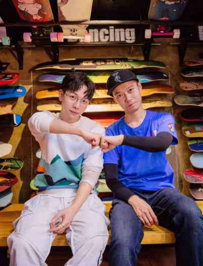 远方与故乡该如何选择？《知遇之城》胡夏遇见北漂故事