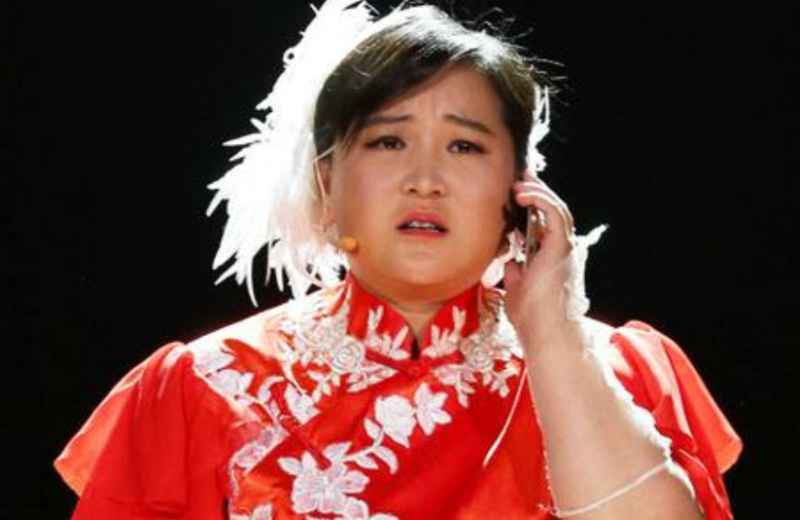 新综艺《青春环游记》闪亮登场,海报光彩炫目,网友:期待!