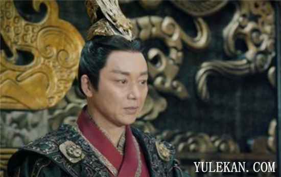 《剑王朝》叶甄为什么不为元子初求情？