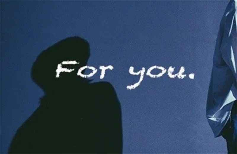 肖战《光点》连续第一,陈立农新歌成绩抢眼