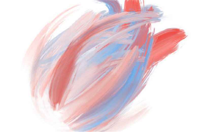 肖战《光点》连续第一,陈立农新歌成绩抢眼