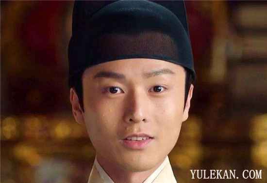 《鹤唳华亭》赵皇后为何不喜欢五大王？