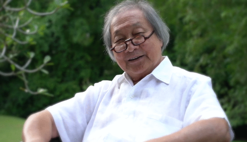 国际影后刘嘉玲、演员朱珠齐聚缦合·北京，缦园大秀星光熠熠