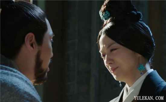 《大明风华》朱祁镇为什么还要发动夺门之变?朱祁钰都快死了