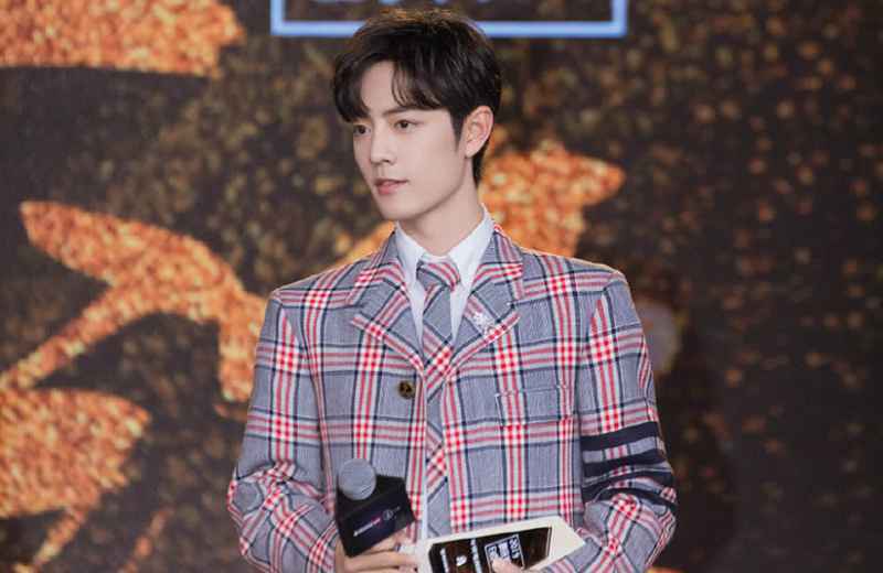 肖战无缘《青春环游记2》？节目组直接开杠黑粉，态度明确