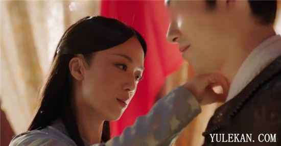 《大明风华》朱棣是怎么战败的？为什么说战败是注定的？