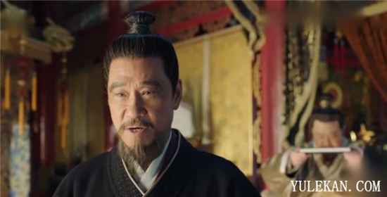 《大明风华》朱棣是怎么战败的？为什么说战败是注定的？