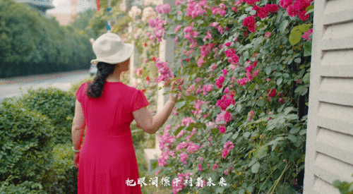 超燃！ 咸阳生活垃圾分类主题城市营销音乐正式发布