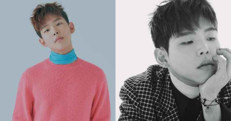 发挥音乐的纯粹力量??Paul Kim 主打歌通杀音源榜+全专上榜!