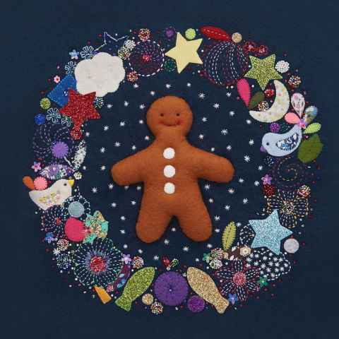 发挥音乐的纯粹力量??Paul Kim 主打歌通杀音源榜+全专上榜!