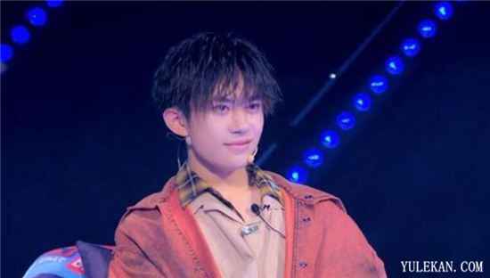 《这就是街舞》粉丝为何不想让易烊千玺参加第三季？