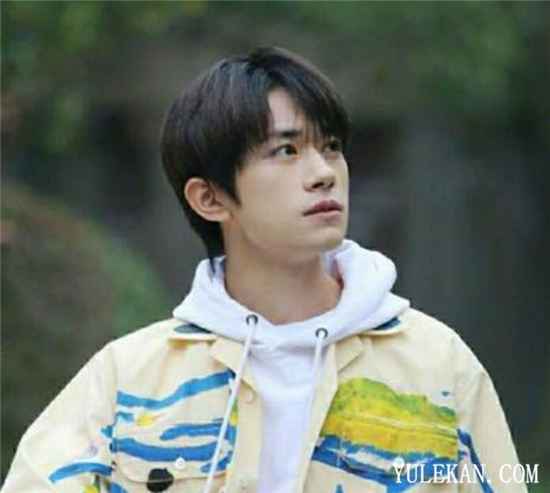 《这就是街舞》粉丝为何不想让易烊千玺参加第三季？