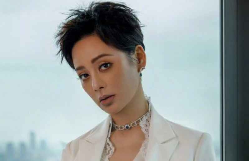 乘风破浪导演有多卑微,不敢叫起床,迟到不敢管,收手机也是特殊