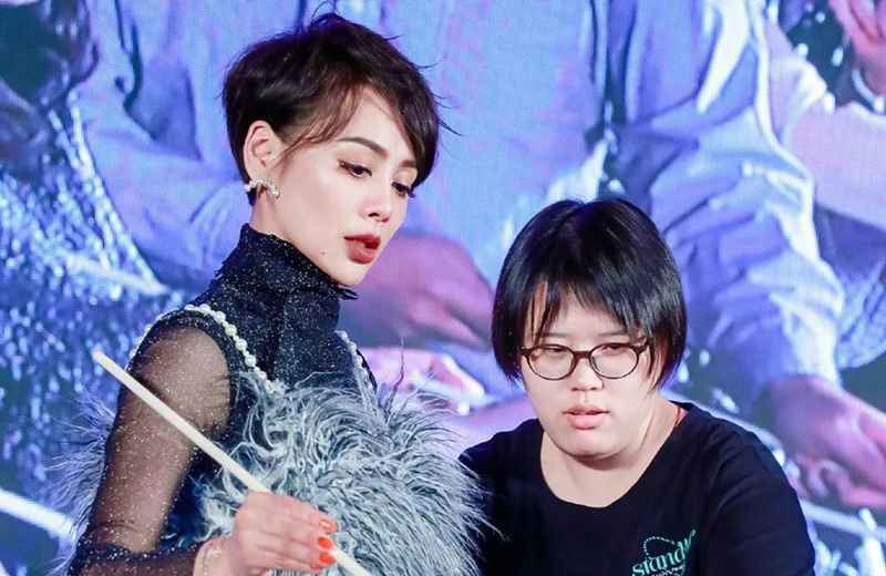 同为选秀题材综艺，《乘风破浪的姐姐们》能否赶超《创造营3》？