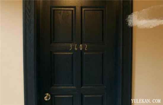 《爱情公寓5》中你找到留下的几个问题的答案了吗?