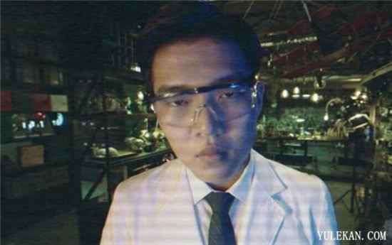 《爱情公寓5》中你找到留下的几个问题的答案了吗?