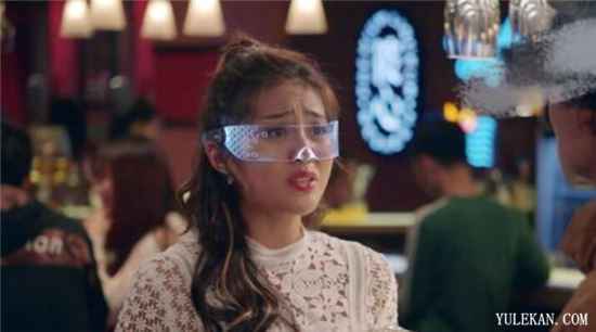 《爱情公寓5》中你找到留下的几个问题的答案了吗?