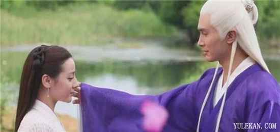 哪些电视剧是最适合春节宅在家追的?