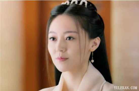 《三生三世十里桃花》素锦为什么还能嫁给夜华?