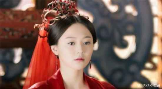 《三生三世十里桃花》素锦为什么还能嫁给夜华?