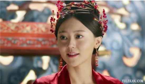 《三生三世十里桃花》素锦为什么还能嫁给夜华?