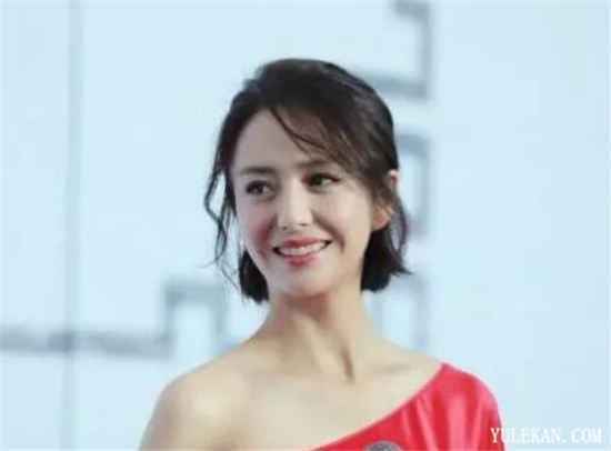 陈思诚看完春晚说了些什么?如何看待佟丽娅主持?