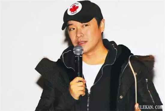 陈思诚看完春晚说了些什么?如何看待佟丽娅主持?