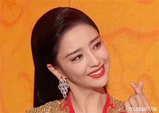 陈思诚看完春晚说了些什么?如何看待佟丽娅主持?