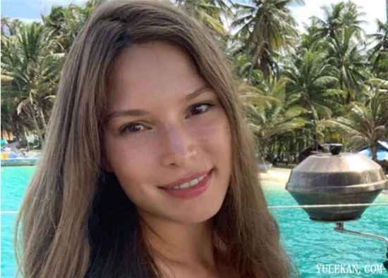 蒋劲夫前女友回国后近况如何?是否走出阴霾?