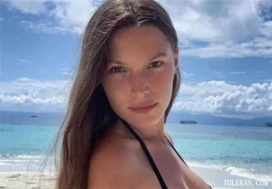 蒋劲夫前女友回国后近况如何?是否走出阴霾?