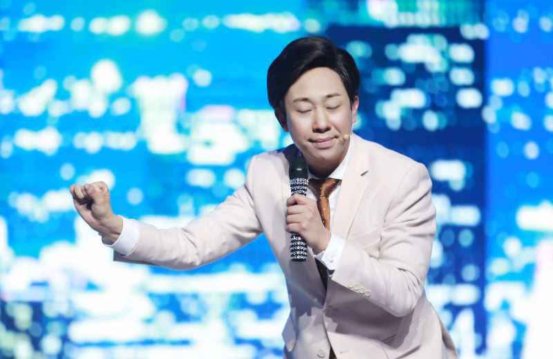 《天天向上》春晚特辑出彩，赢得了收视冠军，有回忆有精彩