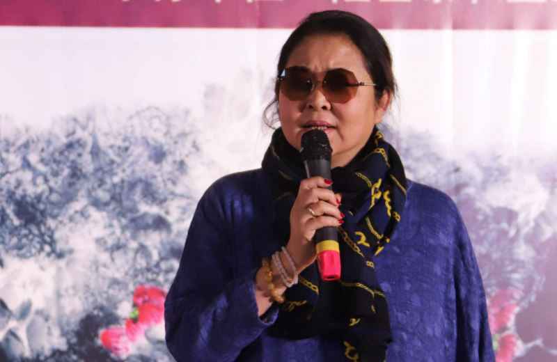 《天天向上》春晚特辑出彩，赢得了收视冠军，有回忆有精彩