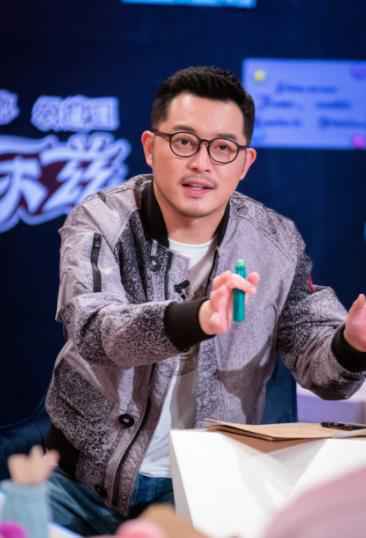 《喜欢你我也是》娜扎自曝拥有惊人财富 沙溢讲述自己的北京爱情