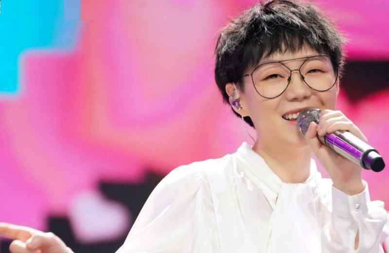 《青春有你2》王欣宇人设全崩,实锤“假笑女孩”,出道遥遥无期?