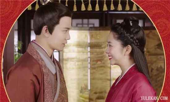 《锦衣之下》陆绎为了袁今夏会套路自家人吗?陆绎为什么会坐牢?