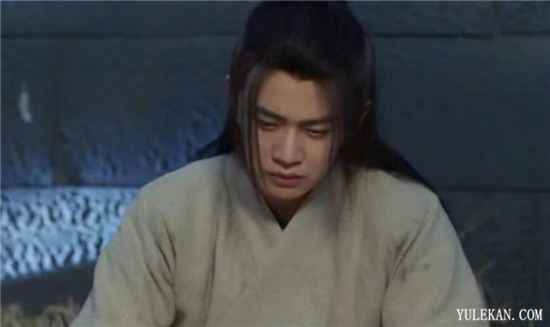 《锦衣之下》陆绎为了袁今夏会套路自家人吗?陆绎为什么会坐牢?