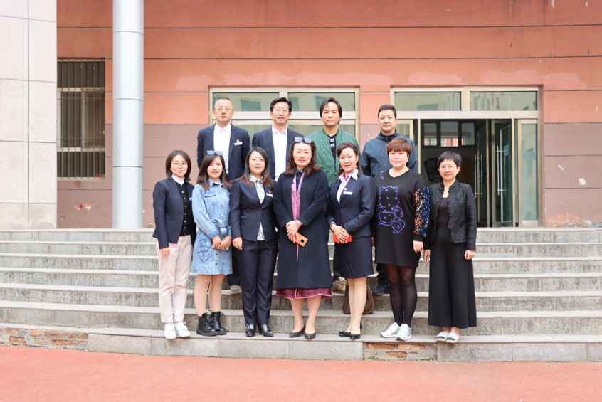 《百年伟业·红歌中国行》巡演音乐会在青海西宁成功上演