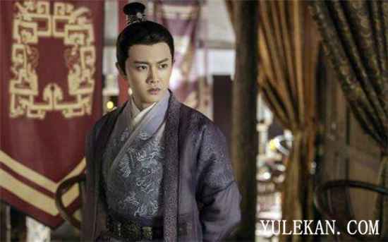 《锦衣之下》严世藩已经知道今夏的身世，为什么还要逼她承认？